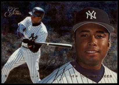 95FLA 290 Bernie Williams.jpg